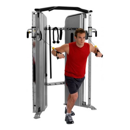 Functional Trainer