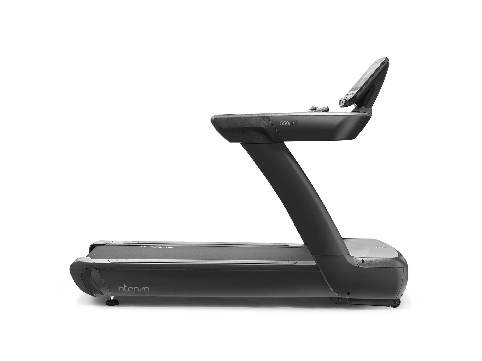 Intenza 550 Te2+ - Legacy Fitness Products