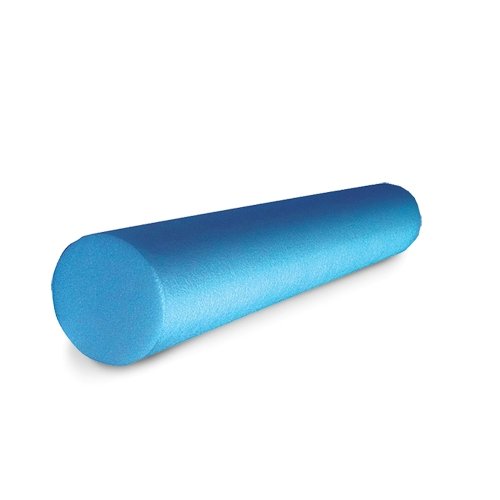 Rehab Products