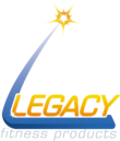 Legacy Fitness Products