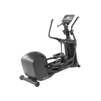 Intenza 550 Elliptical Trainer e2+
