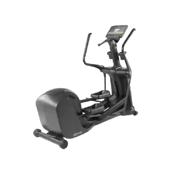 Intenza 550 Elliptical Trainer e2+