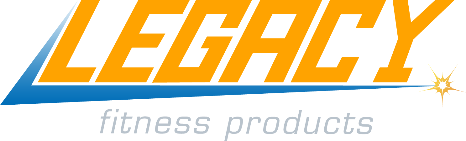 Home - Legacy Fitness Products