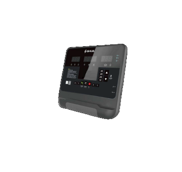 Standard LED Console