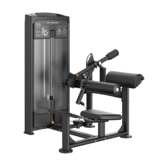 Ascentia Fitness Hip Thruster