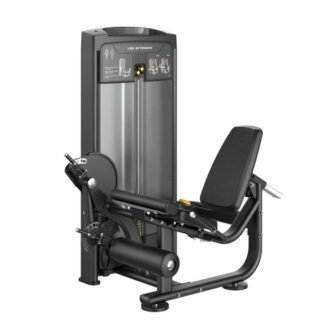 Ascentia Fitness Leg Extension