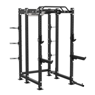 Ascentia Fitness R2S Power Rack