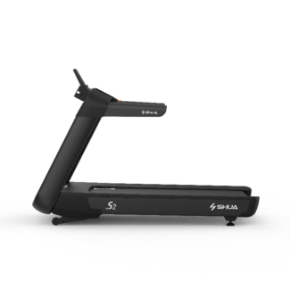 Shua 9100T Commercial Treadmill