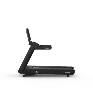 Shua 9100TT  Commercial Treadmill