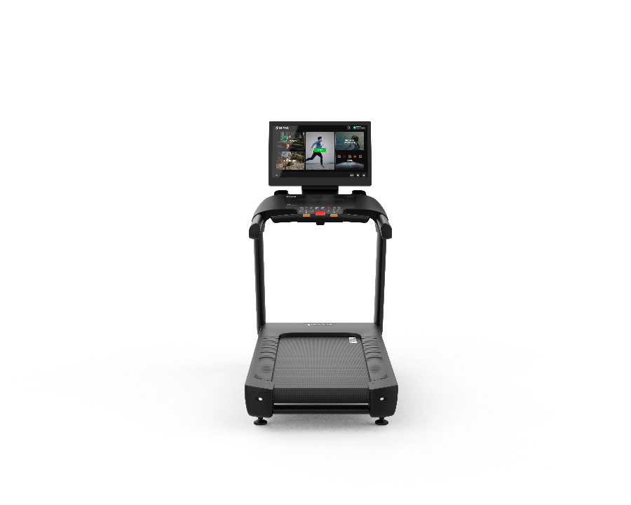 Shua 9100TT  Commercial Treadmill