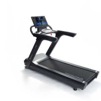 Echelon Stride 9s Pro 22″ Touchscreen