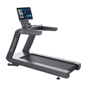 Echelon Stride 10s Pro 22″ Touchscreen