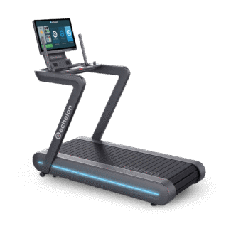 Echelon Stride Slat Pro 22″ Touchscreen