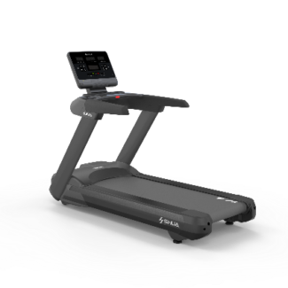 Shua 8919T Commercial Treadmill