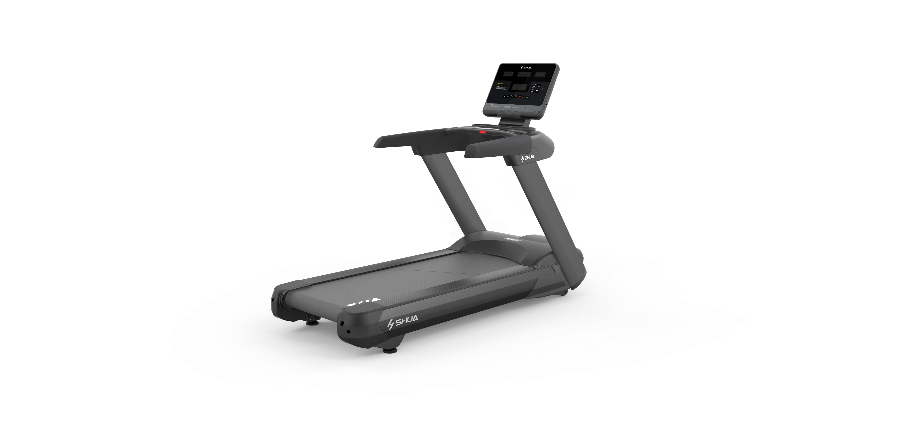 Shua 8919T Commercial Treadmill