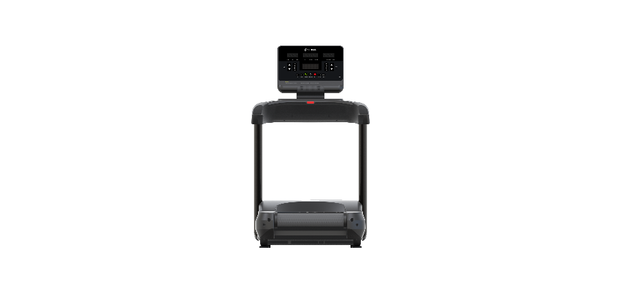 Shua 8919T Commercial Treadmill