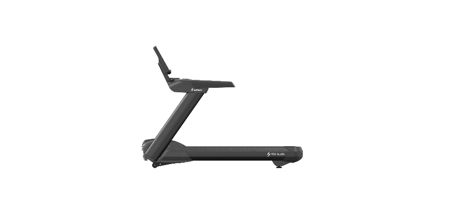 Shua 8919T Commercial Treadmill