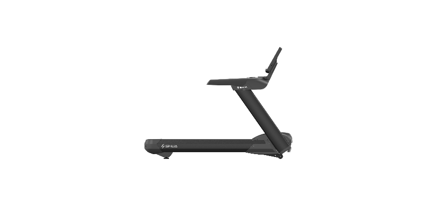 Shua 8919T Commercial Treadmill