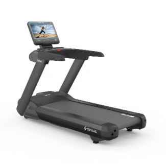 Shua 8919TT Commercial Treadmill