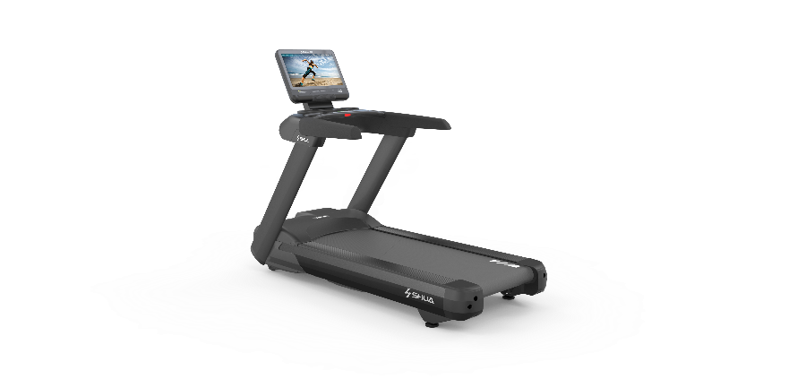 Shua 8919TT Commercial Treadmill