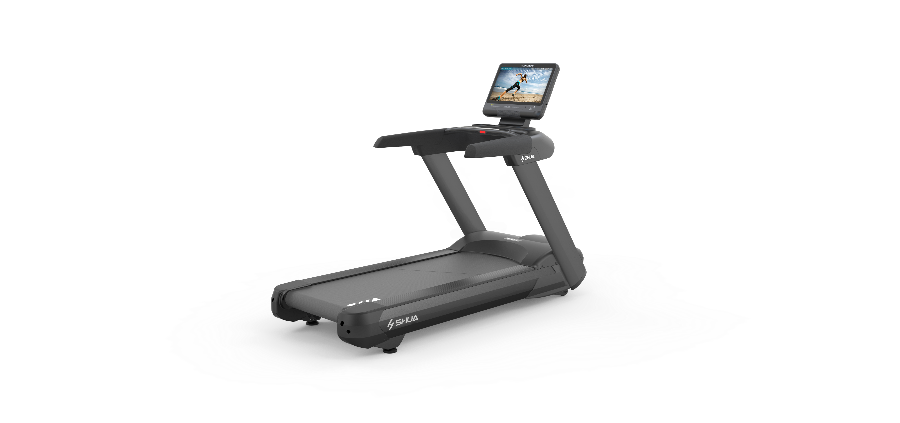 Shua 8919TT Commercial Treadmill