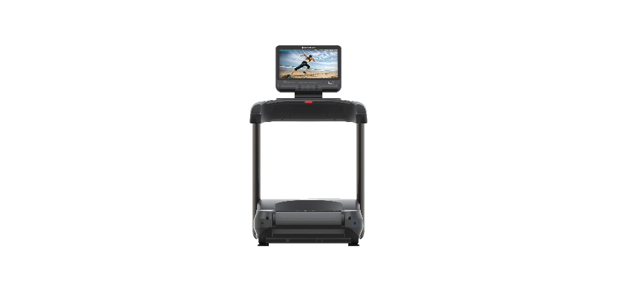 Shua 8919TT Commercial Treadmill