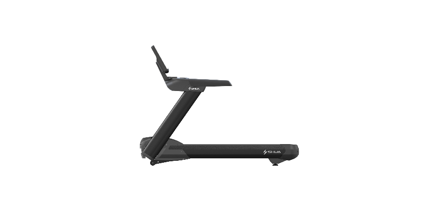 Shua 8919TT Commercial Treadmill