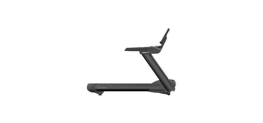 Shua 8919TT Commercial Treadmill