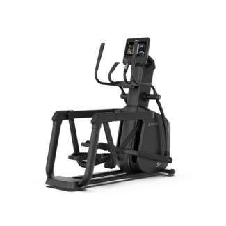 Shua  9100ET Commercial Elliptical