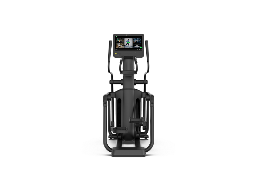 Shua  9100E Commercial Elliptical