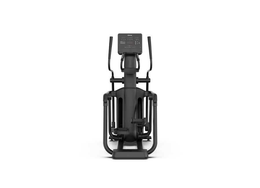 Shua 9100ET Commercial Elliptical