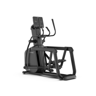 Shua  9100E Commercial Elliptical