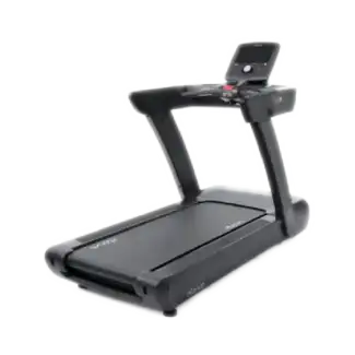 Intenza Aeria Treadmill