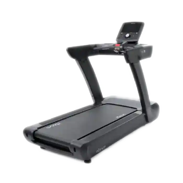 Intenza Aeria Treadmill