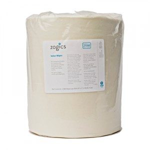 Housekeeping & Hygiene