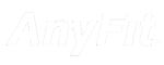 Anyfit-White