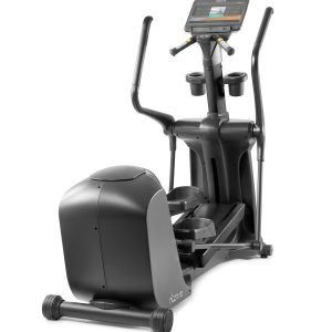 Elliptical Trainers