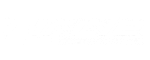 circle-fitness-logo-white
