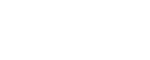 corefxlogo-white
