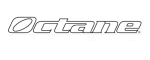octanelogo-white